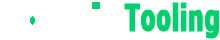 uploads/00313202355ef06ea526ae11151f8a77.png